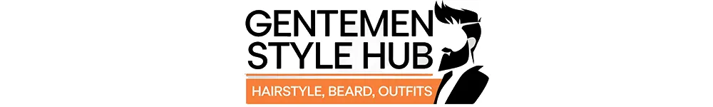 Gentelmen Style Hub .com